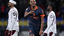 Inter-Torino 2-1, nerazzurri in semifinale di Coppa Italia