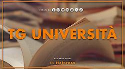 Tg Universit&agrave; - 10/2/2026