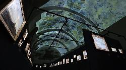 Da Monet a Renoir, i "Tesori Impressionisti" in mostra a Palermo