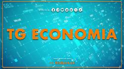 Tg Economia - 10/2/2026