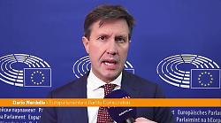 Mercosur, Nardella "Positive nuove clausole di salvaguardia per l'agricoltura"