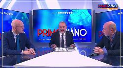 "Piumini e catene&rdquo;, da Arditti e Gallicola 12 storie sui "maranza"