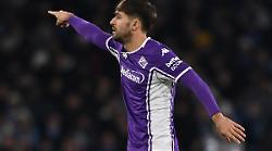 La Fiorentina sorride in Conference, 3-0 allo Jagiellonia