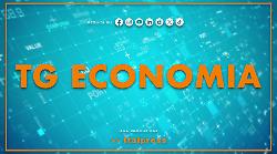 Tg Economia - 25/2/2026
