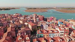 Cresce il turismo nel 2026, a trainarlo &egrave; la cultura