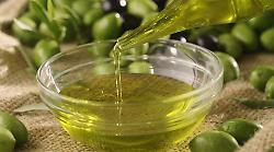 L&rsquo;olio Made in Italy conquista italiani e mercati esteri