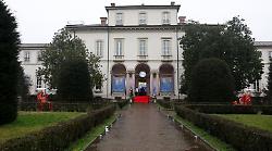 Milano-Cortina 2026, a "China House" un incontro tra civilt&agrave; attraverso lo sport