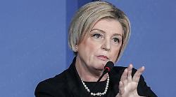 Lavoro, Calderone "Impegnati sul contrasto allo sfruttamento"