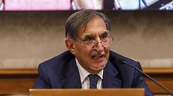 Referendum, La Russa "No ripercussioni sul governo, spero tanti al voto"