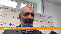 Inaugurata la Casa della Comunit&agrave; di Montesacro, Rocca "Tassello fondamentale"