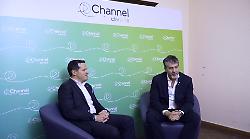 Clariane Italia lancia Kormed, il brand dei servizi sanitari