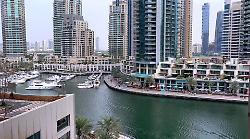 Chiara, palermitana a Dubai &ldquo;Situazione tranquilla"