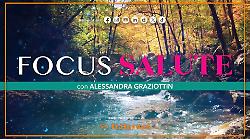 Focus Salute - Orgasmo in lei e in lui dopo il tumore al seno