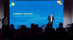 Nasce Kormed, il nuovo brand di Clariane Italia dedicato ai servizi sanitari