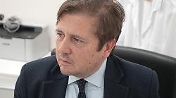 San Raffaele Milano e Smart Clinic Roma per prevenzione del tumore colon-retto