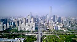 Per il 2026 la Cina punta a una crescita economica del 5%