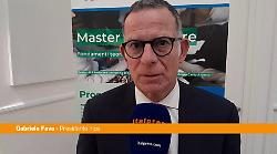 Inps, Fava "Educazione previdenziale fondamentale per i giovani"