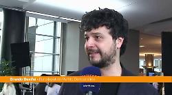 Iran, Benifei "Fondamentale agire per una de-escalation militare"