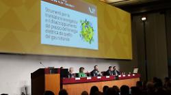 GSE, Vigilante "Contratti a lungo termine strumento contro volatilit&agrave; dei prezzi"