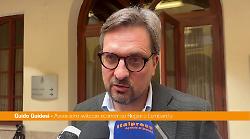 Cooperazione Lombardia-Veneto, Guidesi "Aiuto a imprese e sistema produttivo"