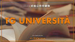 Tg Universit&agrave; - 10/3/2026