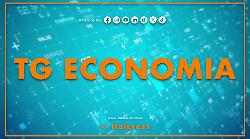 Tg Economia - 10/3/2026