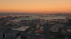 L'Ue vara la sua nuova strategia marittima e portuale