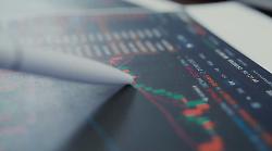 Prestiti in crescita nel mese di gennaio, mutui casa al 3,87%