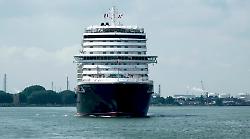 Turismo crocieristico motore strategico per la crescita in Europa