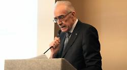 Enpaf, Pace "Nuove proposte per il welfare dei farmacisti specializzandi"