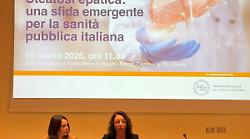 Steatosi epatica, una sfida emergente per la sanit&agrave; pubblica