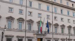 Piano Mattei, a Palazzo Chigi la quinta riunione della cabina di regia
