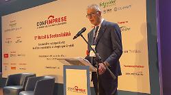 Ricerca Confimprese, il 73% dei retailer punta su parit&agrave; di genere e inclusione