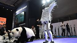 Fey (Norwegian Business School), priorit&agrave; della Cina &egrave; crescita di alta qualit&agrave;