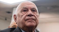 Nordio "Dibattito sul referendum sia sui contenuti"