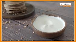 Sorsi di Benessere - Come rendere pi&ugrave; gustoso lo yogurt greco