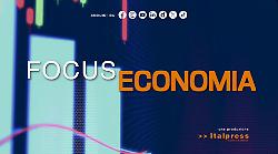 Assegno unico, arriva la rivalutazione