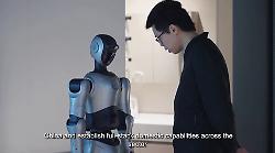 Cina, ecco i fattori che guidano la rapida ascesa del Paese nel settore robotico