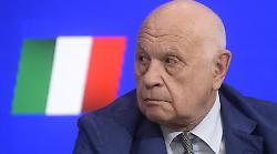 Nordio "Timori per pm sotto l'esecutivo &egrave; processo alle intenzioni"