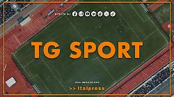 Tg Sport - 18/3/2026