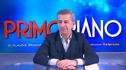 Ronzoni "Tutelare gli arbitri contro le violenze, dalla Uil proposte alla Figc"