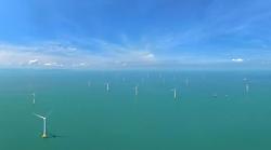 Cina, un piano per apparecchiature a risparmio energetico e transizione ecologica