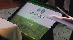 Turismo e destagionalizzazione, a Scilla "Focus Sud e Futuri"