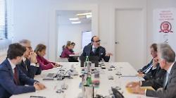 UniCamillus, l'Advisory Board "Serve un approccio etico nella medicina estetica"