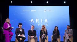 Ipertensione arteriosa polmonare, al via la campagna di MSD "Aria di Vita"