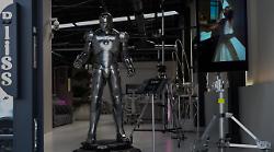 L'AI &egrave; sempre pi&ugrave; presente nei processi decisionali delle imprese