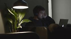 Giovani, da Fondazione Cariplo il progetto "Zero Neet"