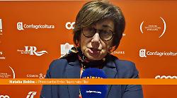 Bobba "Serve clausola di salvaguardia su riso importato"