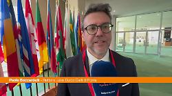 AI, etica e futuro: Boccardelli (Luiss) all&rsquo;ONU punta sui giovani