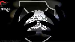 Arrestato 17enne per propaganda e istigazione discriminazione razziale